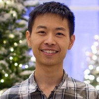 Henry Chan
