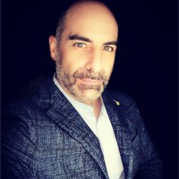 Fabrice Vincent