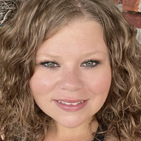 Ashley Forney