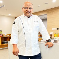 Sugata Sengupta