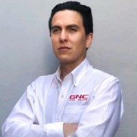 José Rogelio Flores Correa