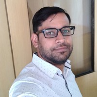 Swarn Tyagi