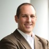 Phillip Ayoub, Ph.D.