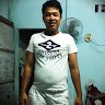 Tri Giap