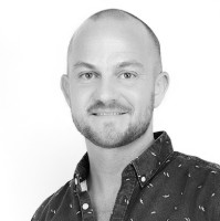 Michael Valter