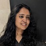 Geetha Paruchuri