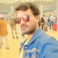 Ganesh Nishad