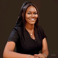 Oluwayemisi Sanyaolu