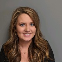 Allie Stamper
