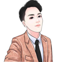 谢晓飞