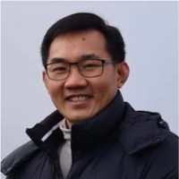 Sokleang Kim