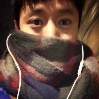 伍文龙
