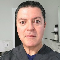Luis Lozano