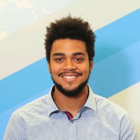 Sébastien Abankwah