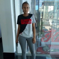 Audrey Koketso Masango
