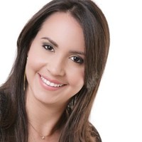 Laís Alves