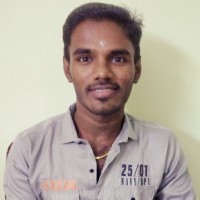 Mathan Kumar M