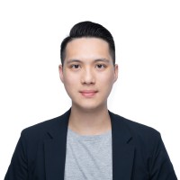 Kris Du