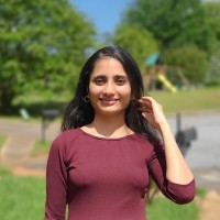 Mauli P.