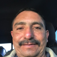 Larry Martinez