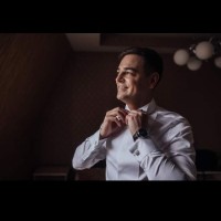 Bartłomiej Domagała