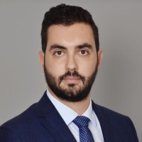 Julien Boumendil