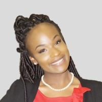 Mya Bullock-Jones