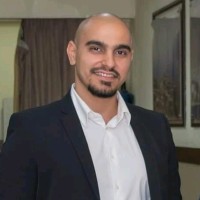 Hussein Nahed