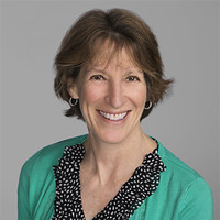 Laura Freedman Pedrick