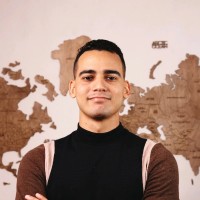 Junior Fuenmayor