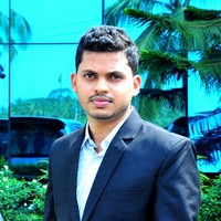 Abid Ck