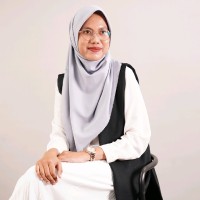 Utami Destiani