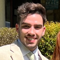Ian Thomas Kunkel