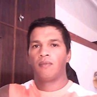 Tsil Ra