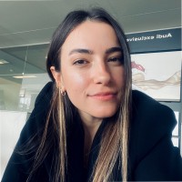 Mürüvet Sünel