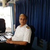 Rajeev Chauhan