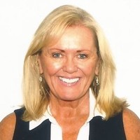 Paula Mitchell