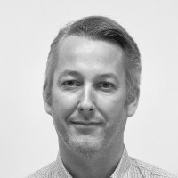 Kris Laukens