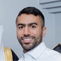 Mohammed Al Naser