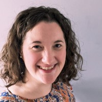 Samantha Curnow MAPM