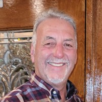 Dave Bryant