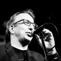 Matej Sisolak