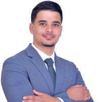 Hakim Chami