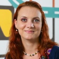 Mihaela Stancu