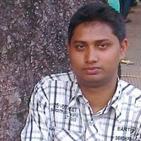 Pradip Saikia