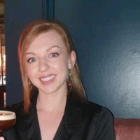 Ciara Mcgrath