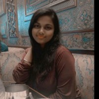 Mayuri Kamble