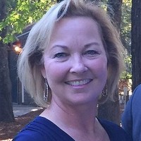 Susan Crawford
