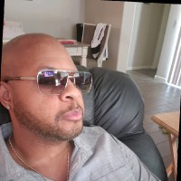 Eugene Williams