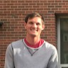 Kyle Zinkula